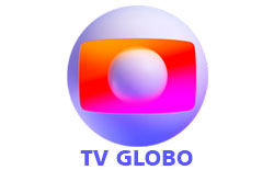 TV GLOBO - Brazil