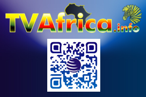 TVAfrica.Info