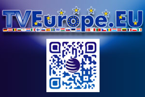 TVEurope.EU