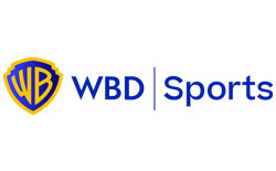 WBD Sports - Warner Bros Discovery Sports