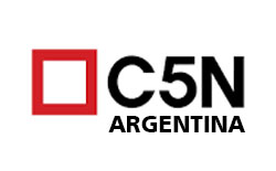 C5N - Argentina
